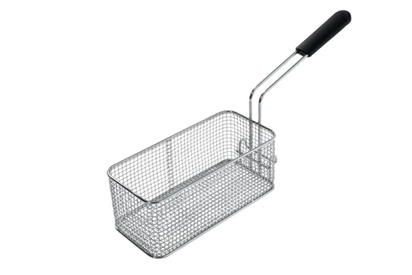 Panier De Rechange Friteuse 700, 7L