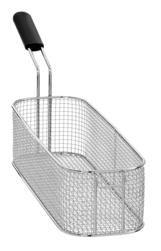 Panier De Rechange Friteuse 20L, Petit