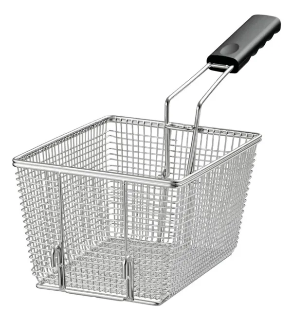 Panier pour friteuse Snack IV