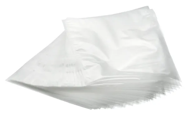 Sachet de mise sous vide 7,5L - Gaufré 30x40 - Lot de 50