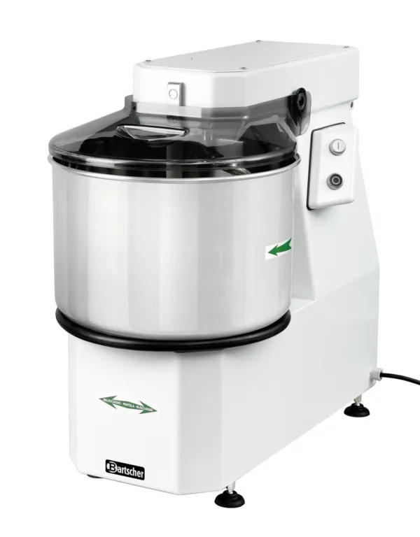 Pétrin à Spirale 42 L