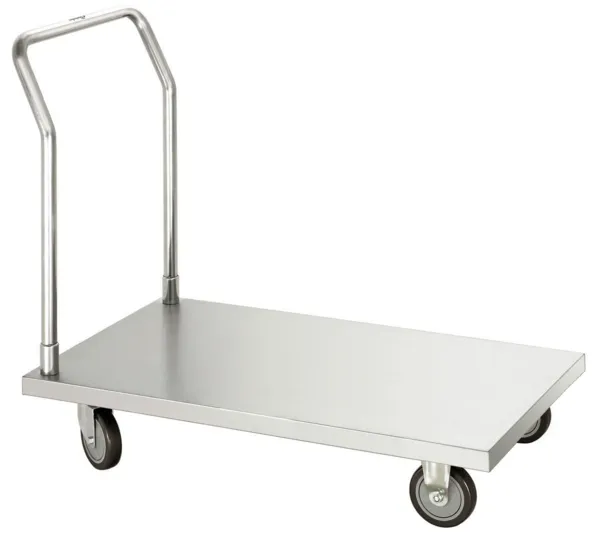 Chariot de Transport