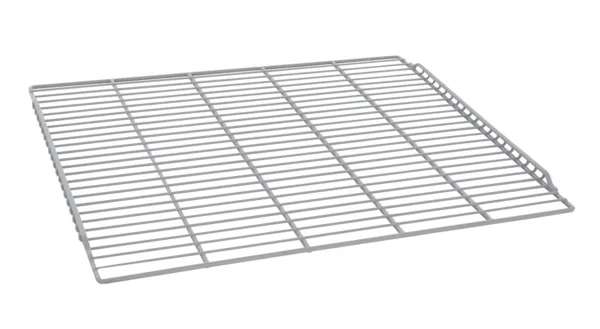 Grille GN 2/1 pour Armoire de Congélation
