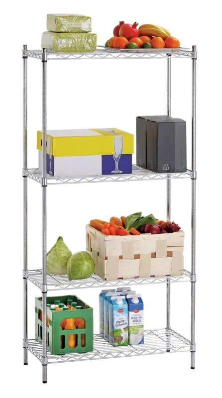 Étagère pour Rayonnage de Bureau