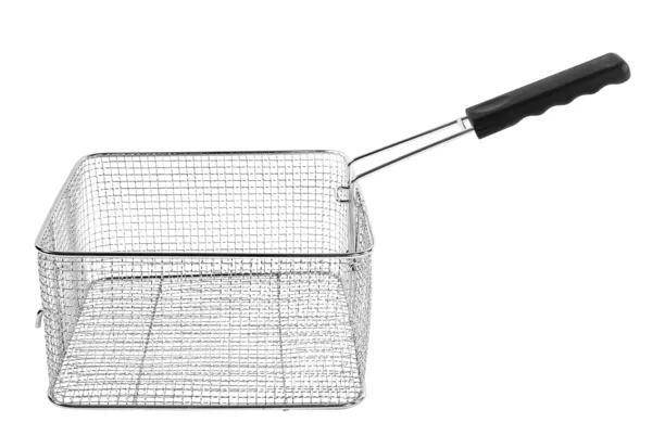 Panier pour Friteuse Imbiss PRO 9,7L