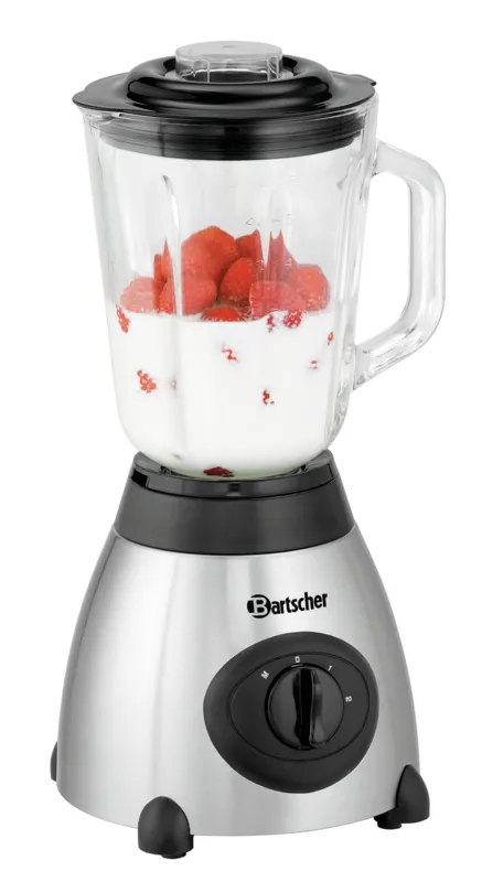 Blender - 1,5 L