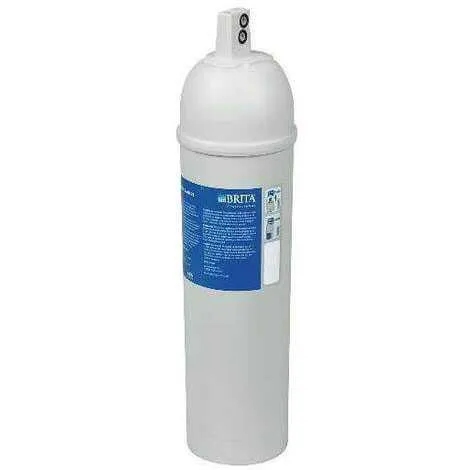 Cartouche de Rechange PURITY C500