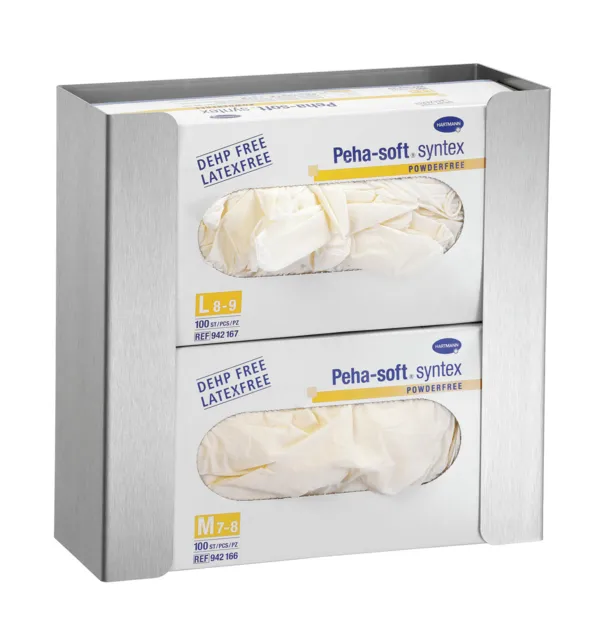 Distributeur de Gants K20