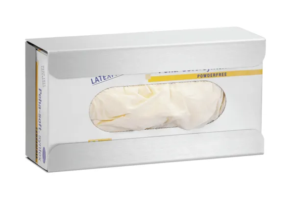 Distributeur de Gants K10