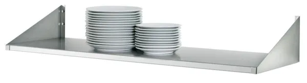 Étagère à Assiettes - 800 x 300 mm