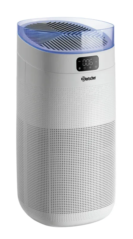 Purificateur d'Air - 40 m²