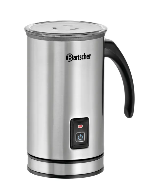 Mousseur à Lait - 0,15 L