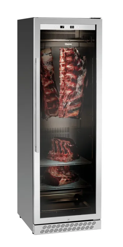 Armoire de Maturation Dry Age 380 - 380 L