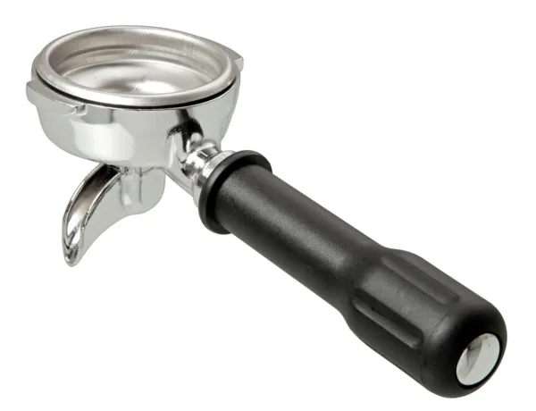 Porte-Tamis 7 g Coffeeline