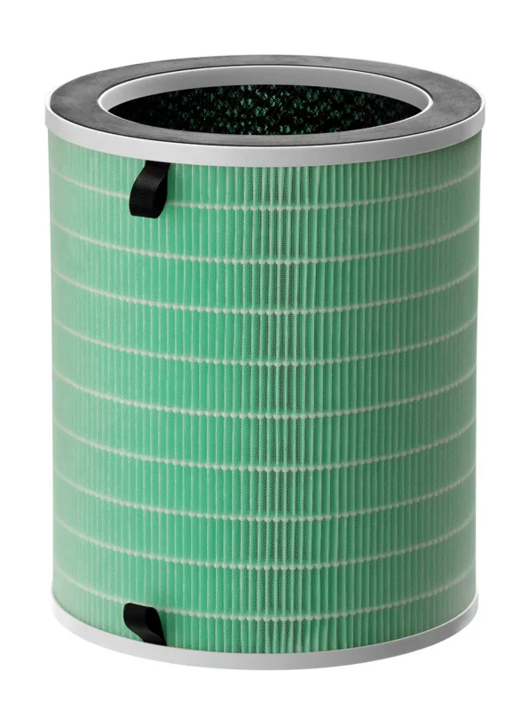 Filtre pour Purificateur d'Air 40 m²