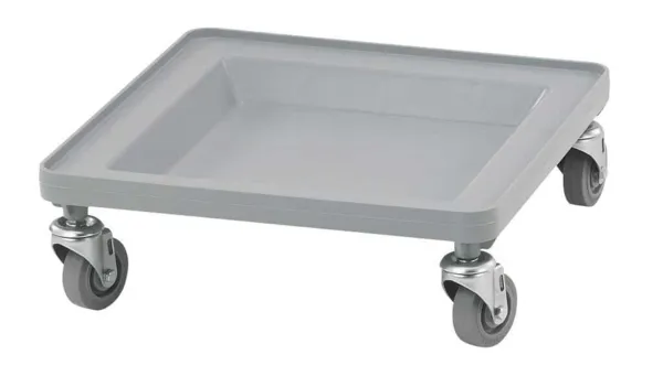 Socle Camdolly