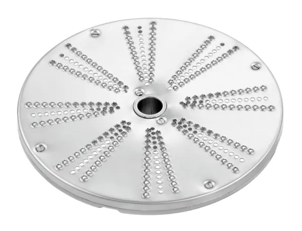 Disque Râpeur pour Coupe-Légumes - 1 mm