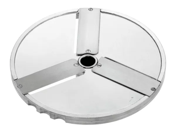 Disque Trancheur pour Coupe-Légumes - 1 mm