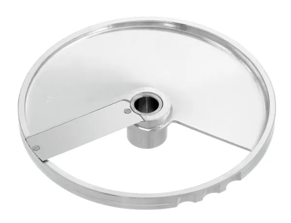 Disque Trancheur pour Coupe-Légumes - 14 mm