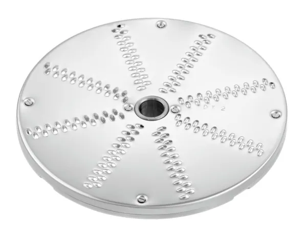 Disque Râpeur pour Coupe-Légumes - 2 mm