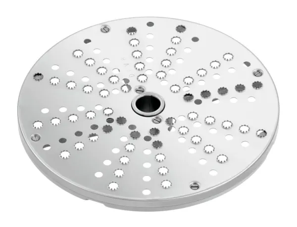 Disque Râpeur pour Coupe-Légumes - 8 mm