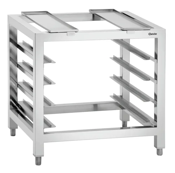 Support pour Four AT90-120VR