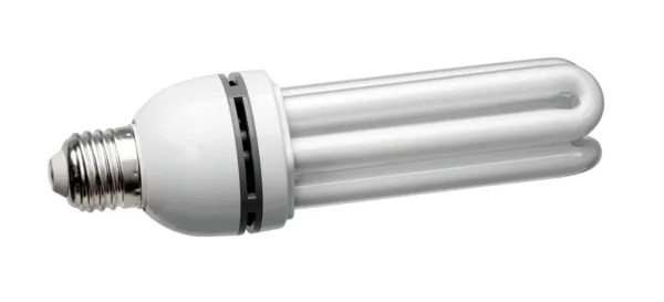Ampoule UV-A - 20 W