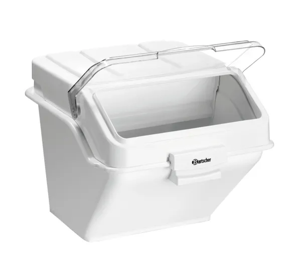 Boîte de Stockage - 47 L