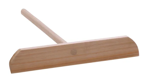Râteau en Bois