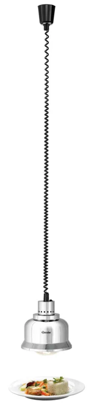 Lampe Chauffante