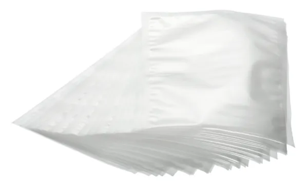 Sachet Sous-Vide 160 x 250 mm - 1,2 L - Lot de 50