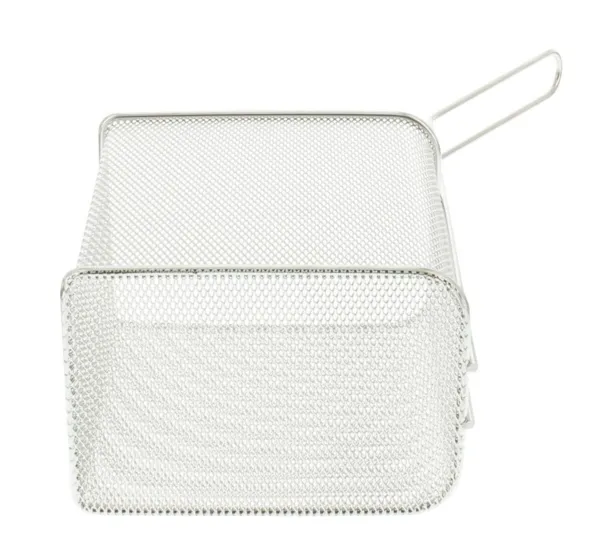 Petit Panier pour Cuiseur à Pâtes