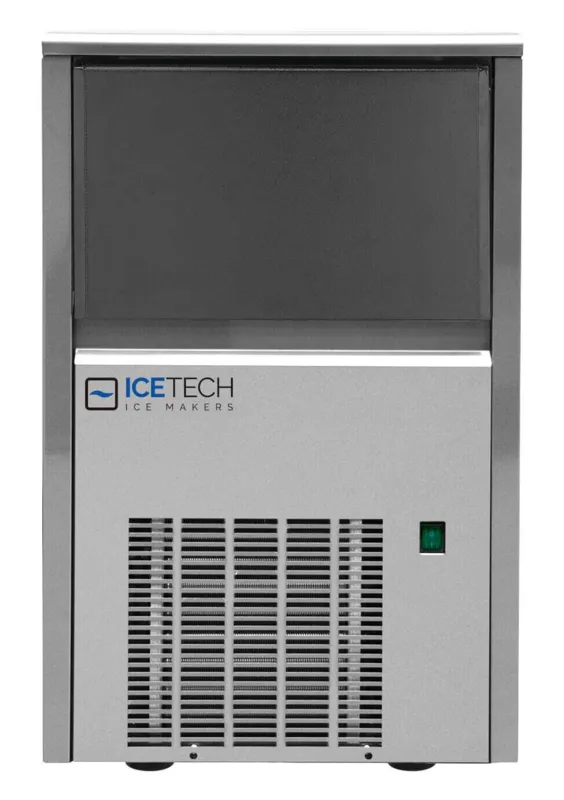 Machine à Glaçons - 48 Kg