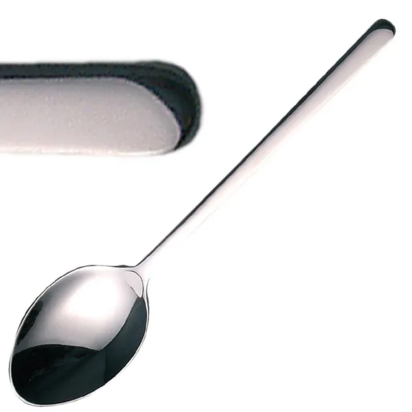 Cuillère à Café Henley -143 mm - Lot de 12