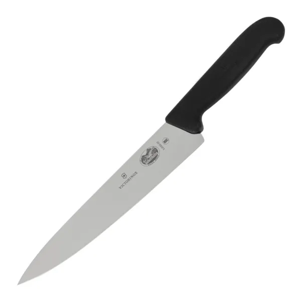 Couteau de Cuisinier - Lame 21,5 cm
