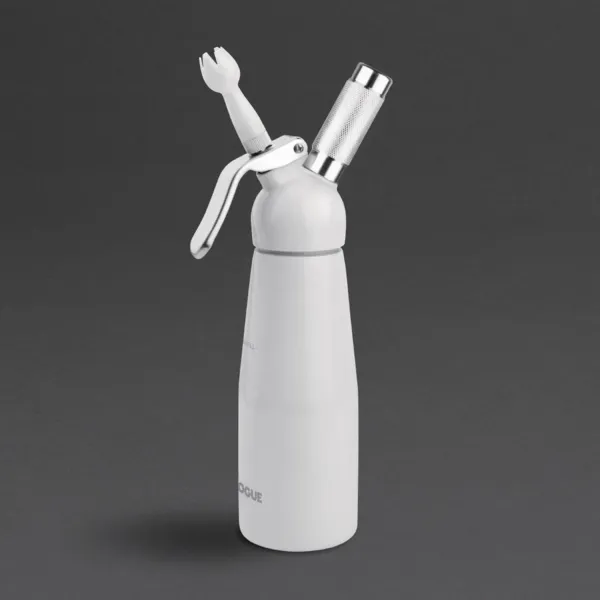 Siphon à Chantilly - 500 ml