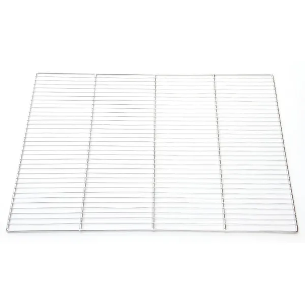 Grille de Four GN 2/1 - 650 x 530 mm