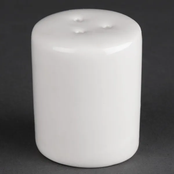 Poivriers - Ø 415 mm - Lot de 12