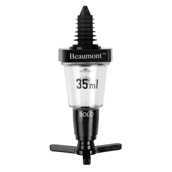 Doseur d'Alcool Beaumont - 35 ml