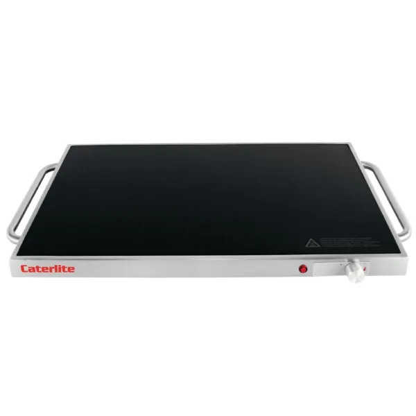 Plateau Chauffant 230 W
