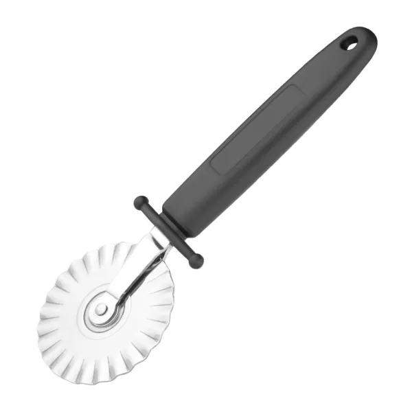 Coupe-Pâte en Inox - Ø 60 mm