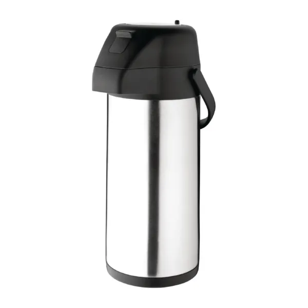 Pichet à Pompe - 3 L