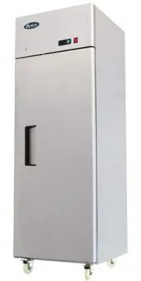 Armoire Réfrigérée 670 Litres - Positive
