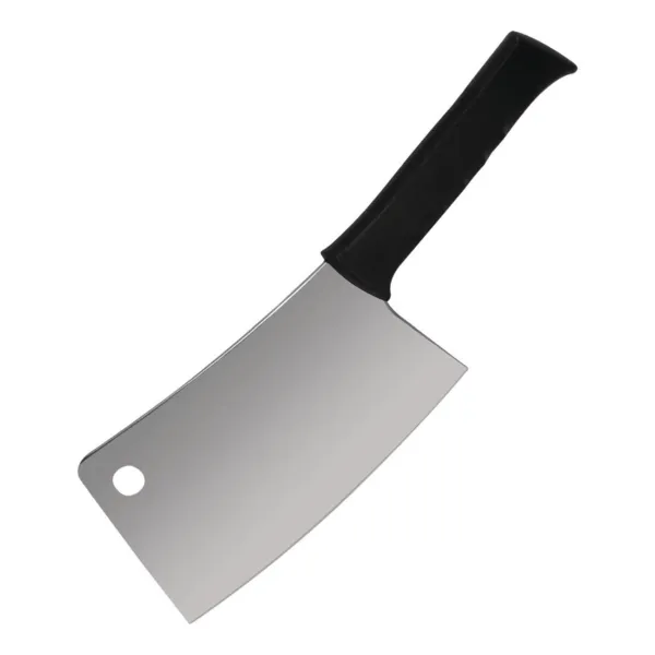 Couperet - L 230 mm