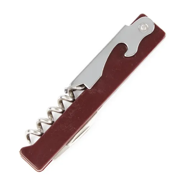 Tire-Bouchon de Serveur - L 110 mm