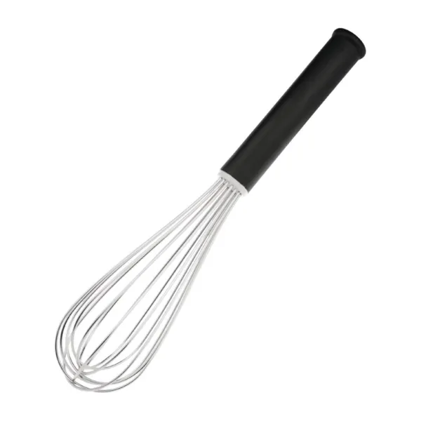 Fouet Professionnel - L 300 mm