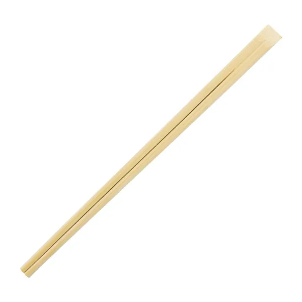 Baguettes en Bambou 210 mm - Lot de 100