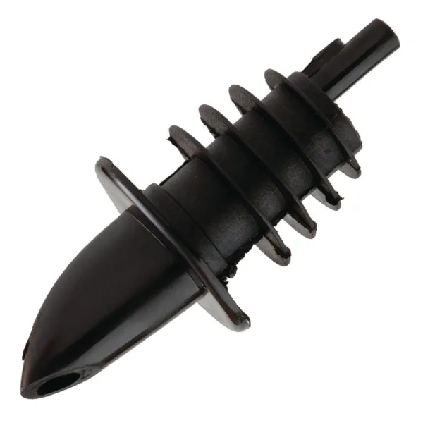 Bouchon Doseur Débit Rapide Econoflow - Lot De 10