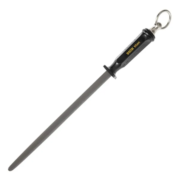 Fusil À Aiguiser Titan - 300mm