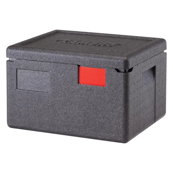 Conteneur Epp Ouverture Sur Le Dessus GN 1/2 - 16,9L